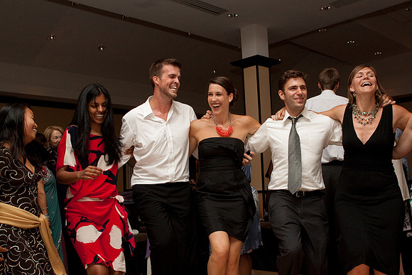 NadiaOmarWedding-5919