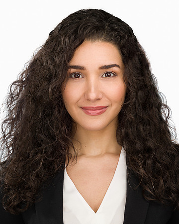 Jessibel-falcon_10464-Edit-white-portrait