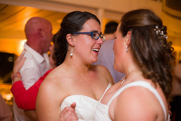 0588-KarenErinWedding2241-2
