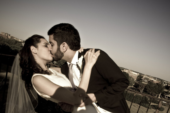 NadiaOmarWedding-4872-2