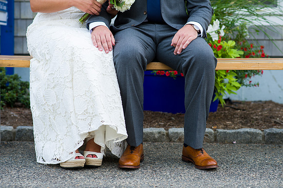 148-Alissa-Jared-vineyard-wedding-4136