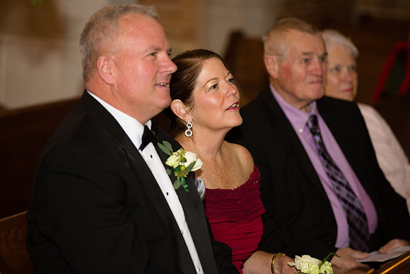 526-kevin-lauren-wedding-5959