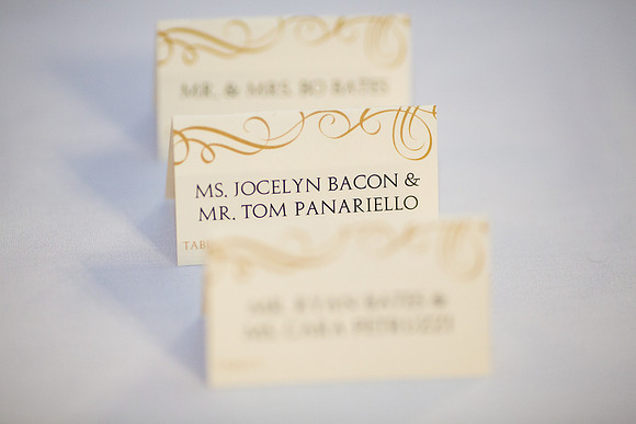 608-kevin-lauren-wedding-2119