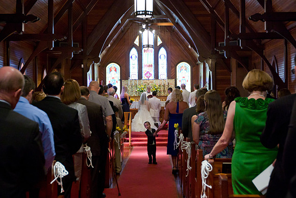 0439courtneynatewedding6909