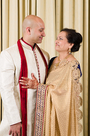 183-renaissance-boston-waterfront-hotel-wedding8886