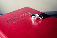 0029courtneynatewedding6983