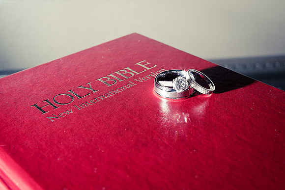 0029courtneynatewedding6983