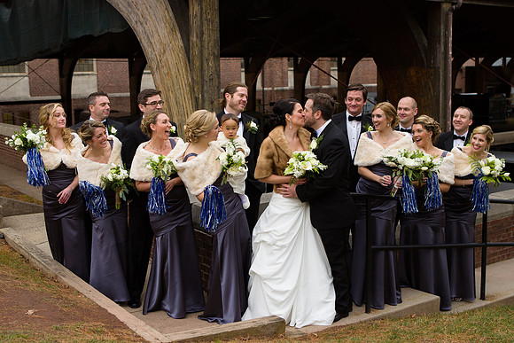 418-kevin-lauren-wedding-1819