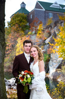 096granite-links-wedding5496