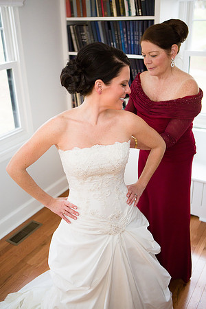 095-kevin-lauren-wedding-1084
