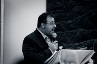 NadiaOmarWedding-4879-2