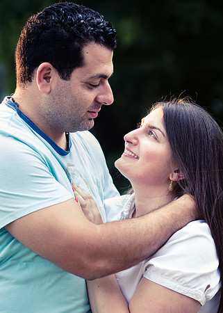 026-julia-wael-engagement-8691