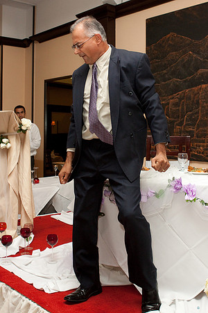 NadiaOmarWedding-5879