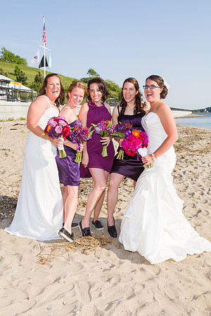 0114-KarenErinWedding1444
