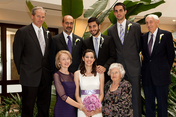 NadiaOmarWedding-4869