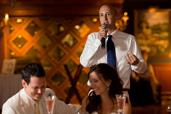 0985courtneynatewedding8556