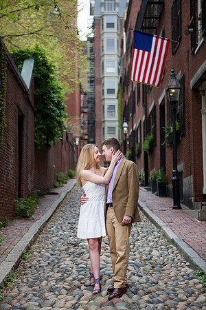 0056YvonneMikeEngagement6423