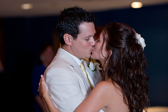 1005courtneynatewedding8586