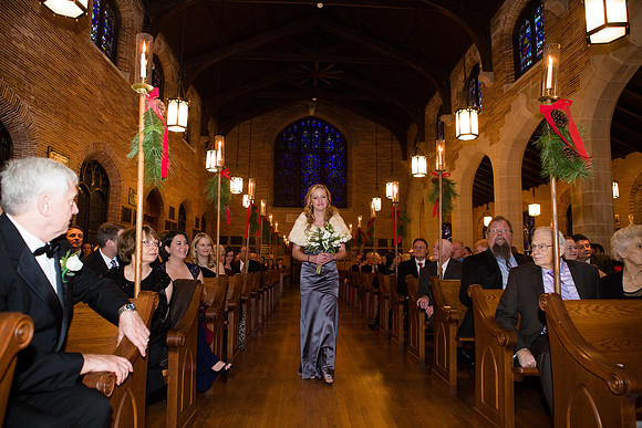 499-kevin-lauren-wedding-5683