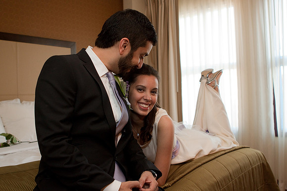 NadiaOmarWedding-4915