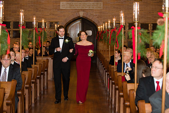 485-kevin-lauren-wedding-5909