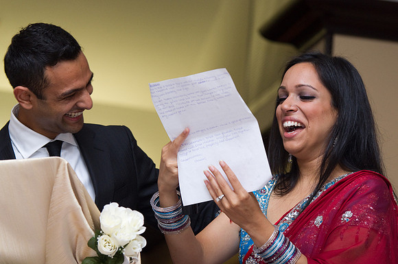 NadiaOmarWedding-4982