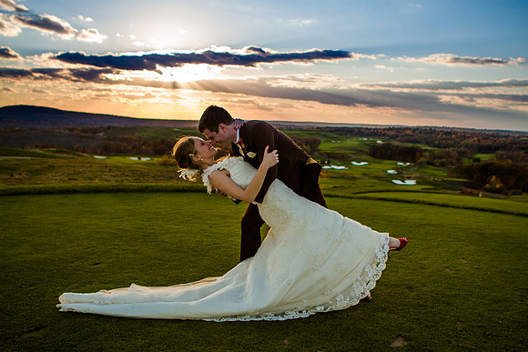 669granite-links-wedding6231
