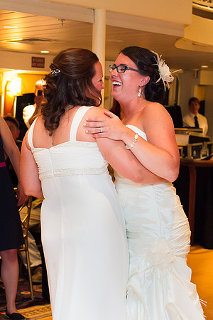 0427-KarenErinWedding5107