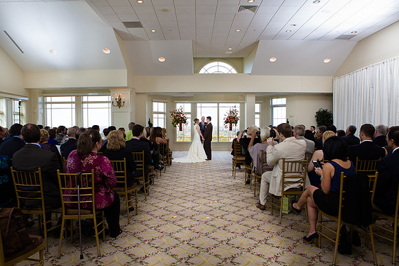 211granite-links-wedding5767