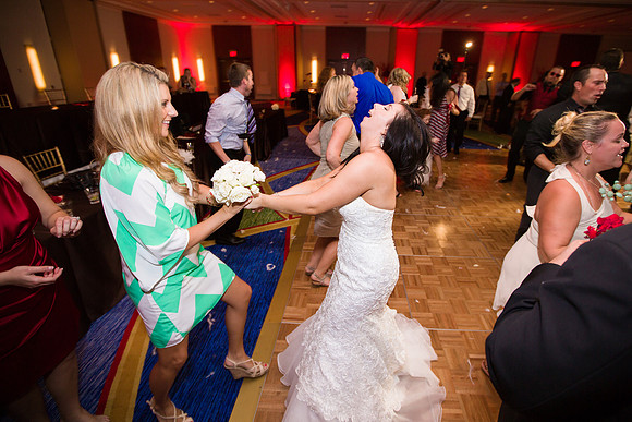844Boston-Marriott-Long-Wharf-Wedding-Fuccis-Photos1148
