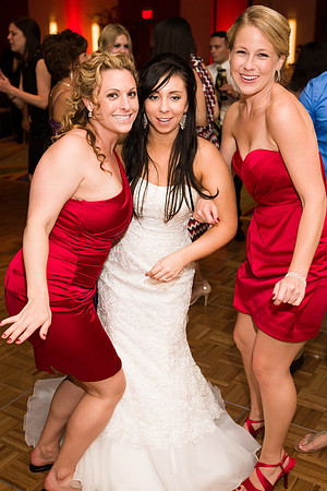 764Boston-Marriott-Long-Wharf-Wedding-Fuccis-Photos3788