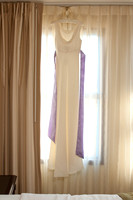 NadiaOmarWedding-4604-2