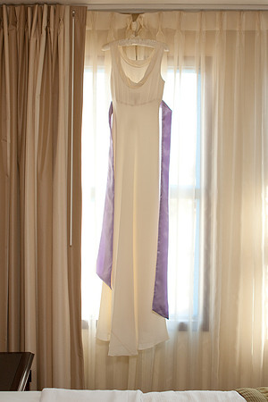 NadiaOmarWedding-4604-2