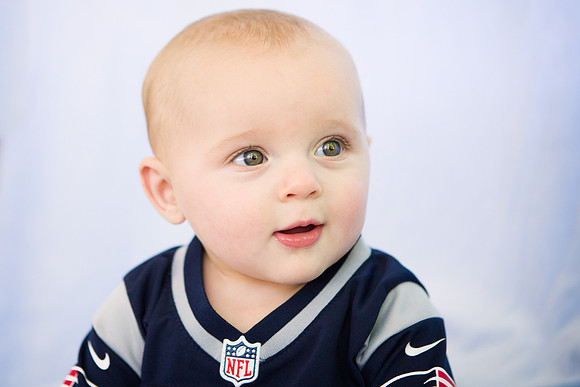 013a-luca-6-months-fucci-2