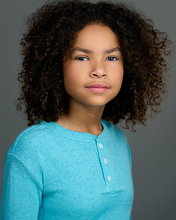 Phelps35159-2-37-high-res