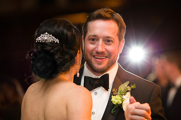 974-kevin-lauren-wedding-2564