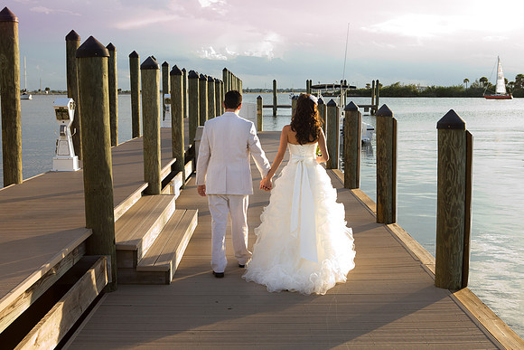 0648courtneynatewedding7967