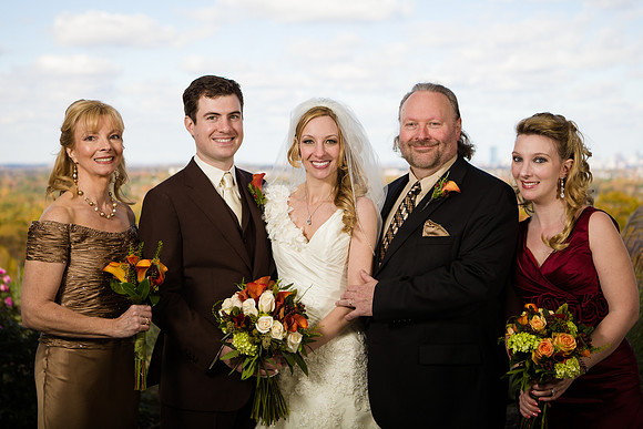 274granite-links-wedding5848
