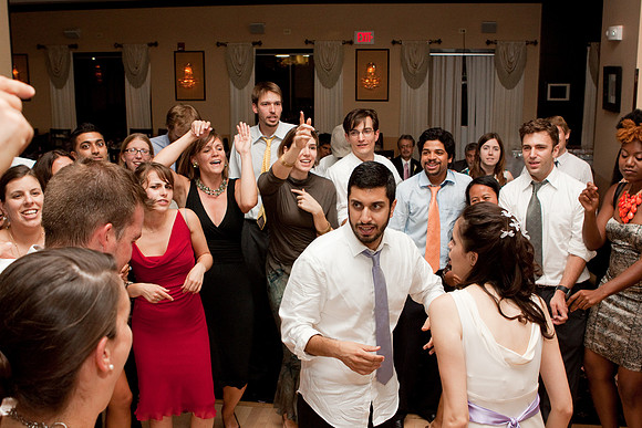 NadiaOmarWedding-5948