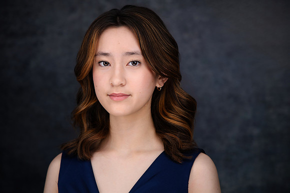 Sarah-Guo-341