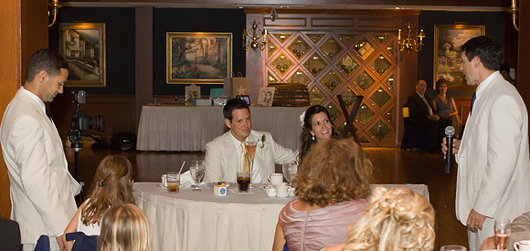 0958courtneynatewedding3578