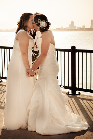 0268-KarenErinWedding2