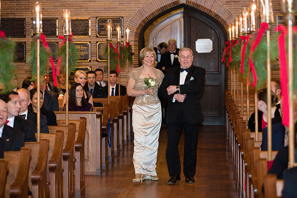 475-kevin-lauren-wedding-5898