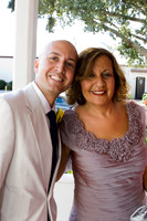 0265courtneynatewedding3171