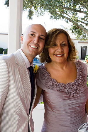 0265courtneynatewedding3171