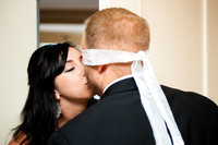 203Boston-Marriott-Long-Wharf-Wedding-Fuccis-Photos1711