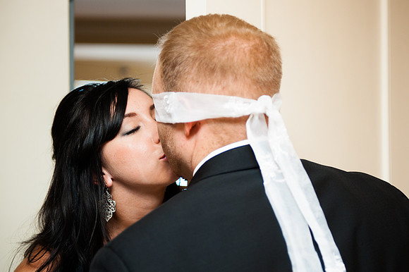 203Boston-Marriott-Long-Wharf-Wedding-Fuccis-Photos1711