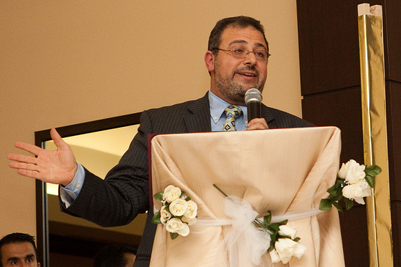 NadiaOmarWedding-5216