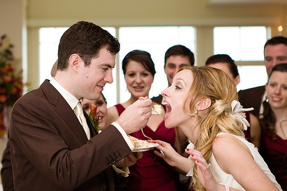 463granite-links-wedding6135