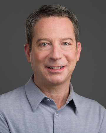 mark-feldman-22221367-Edit-4